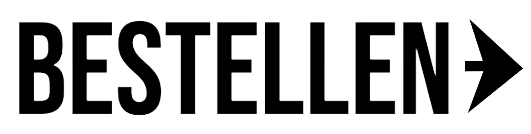 Im Shop bestellen